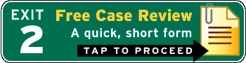 Free Consultation with Lafourche Traffic Ticket Attorney Paul Massa